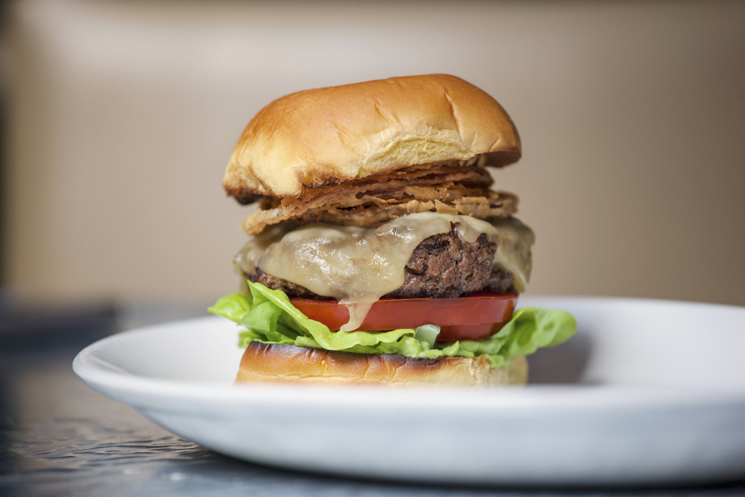 10 top USA food festivals for 2018